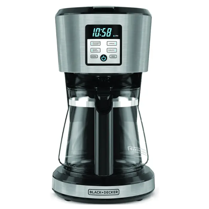 SC140 ARGB REVERSE BLADE (6).webp