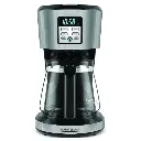 SC140 ARGB REVERSE BLADE (6).webp