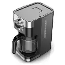 SC140 ARGB REVERSE BLADE (2).webp