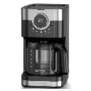 SC140 ARGB REVERSE BLADE (1).webp