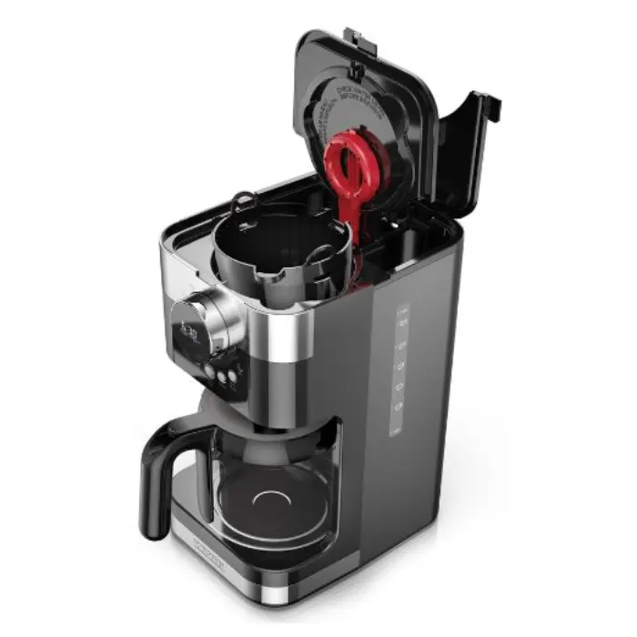 SC140 ARGB REVERSE BLADE.webp