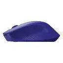Mouse Logitech M280 Inalámbrico USB-A 1.000DPI Azul 910-004361 (3).webp
