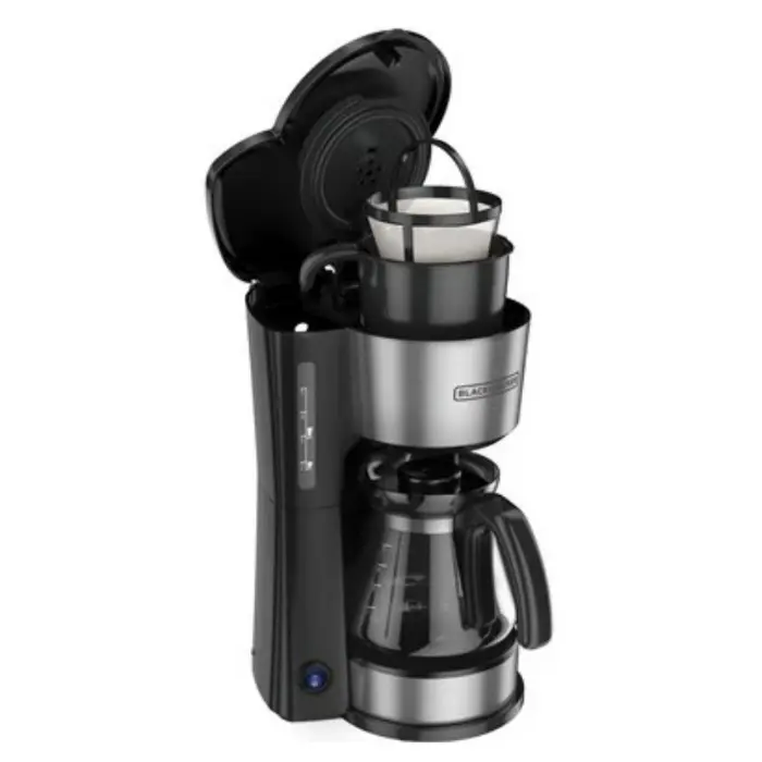 SC140 ARGB REVERSE BLADE (2).webp