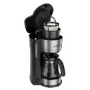 SC140 ARGB REVERSE BLADE (2).webp