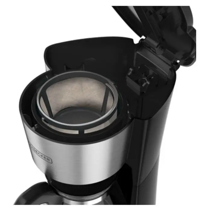 SC140 ARGB REVERSE BLADE (1).webp