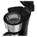 SC140 ARGB REVERSE BLADE (1).webp