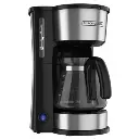 SC140 ARGB REVERSE BLADE.webp