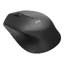 Mouse Logitech M280 Inalámbrico USB-A 1.000DPI Negro 910-004284 (1).webp