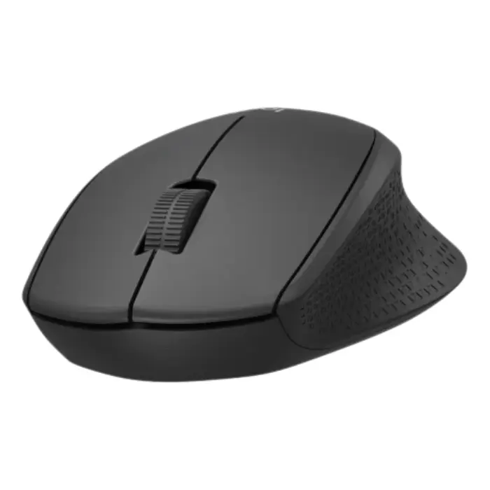 Mouse Logitech M280 Inalámbrico USB-A 1.000DPI Negro 910-004284 (2).webp