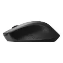 Mouse Logitech M280 Inalámbrico USB-A 1.000DPI Negro 910-004284 (3).webp