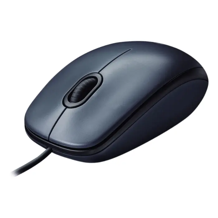 Mouse Logitech M90 Alámbrico USB-A 1.000DPI Negro _910-004053 (1).webp