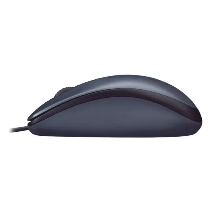 Mouse Logitech M90 Alámbrico USB-A 1.000DPI Negro _910-004053 (2).webp