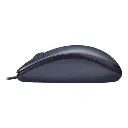 Mouse Logitech M90 Alámbrico USB-A 1.000DPI Negro _910-004053 (2).webp