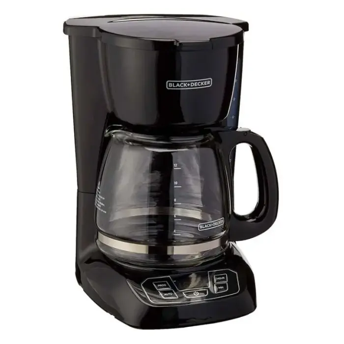 SC140 ARGB REVERSE BLADE (2).webp