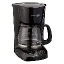 SC140 ARGB REVERSE BLADE (2).webp