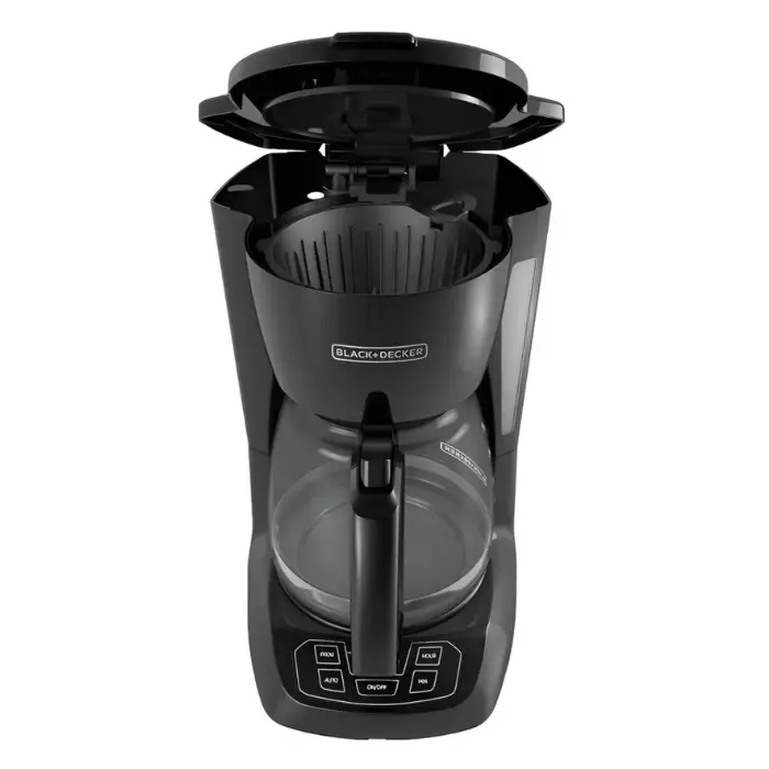 SC140 ARGB REVERSE BLADE (1).webp