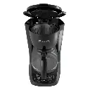 SC140 ARGB REVERSE BLADE (1).webp