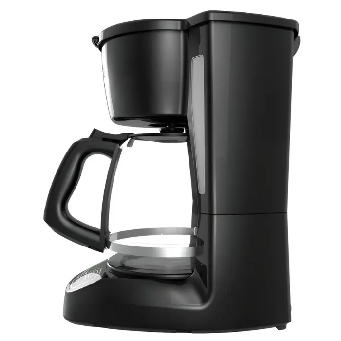 SC140 ARGB REVERSE BLADE.webp