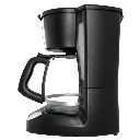 SC140 ARGB REVERSE BLADE.webp