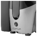 SC140 ARGB REVERSE BLADE.webp