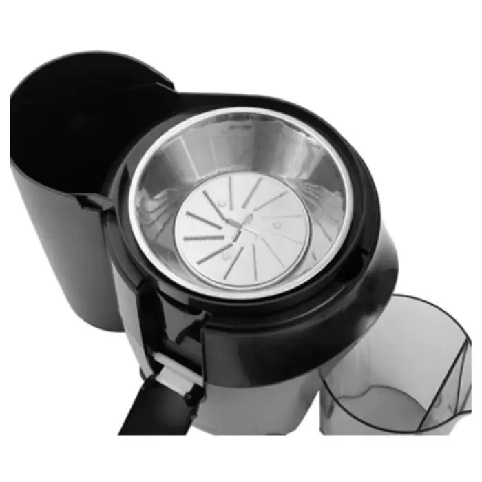 SC140 ARGB REVERSE BLADE (2).webp