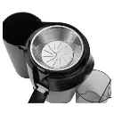 SC140 ARGB REVERSE BLADE (2).webp