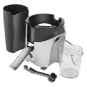 SC140 ARGB REVERSE BLADE (1).webp