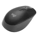 Mouse Logitech M190 Inalámbrico 1.000DPI Negro 910-005902 (3).webp