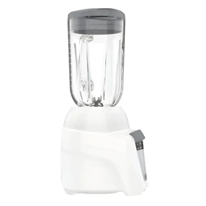 SC140 ARGB REVERSE BLADE (3).webp