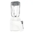 SC140 ARGB REVERSE BLADE (3).webp