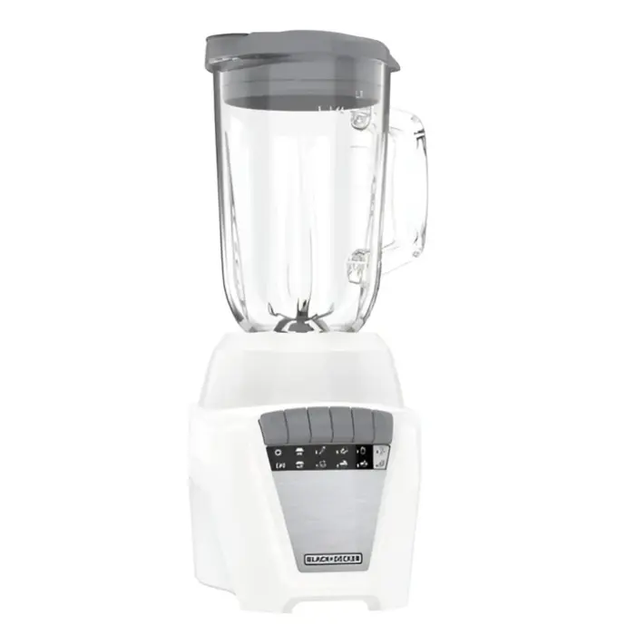 SC140 ARGB REVERSE BLADE (2).webp