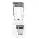 SC140 ARGB REVERSE BLADE (2).webp