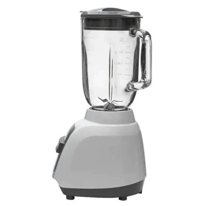 SC140 ARGB REVERSE BLADE (1).webp