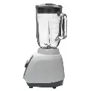 SC140 ARGB REVERSE BLADE (1).webp