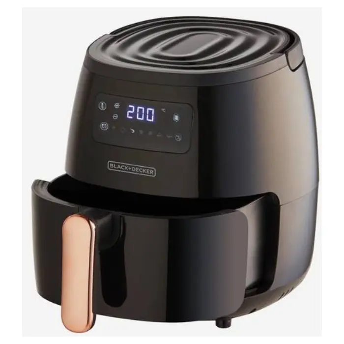 SC140 ARGB REVERSE BLADE (2).webp