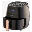 SC140 ARGB REVERSE BLADE (2).webp