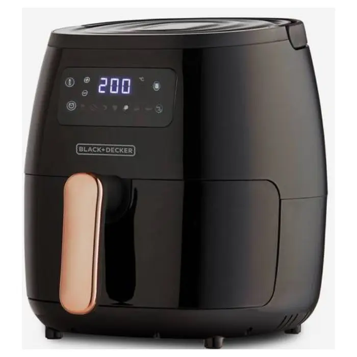 SC140 ARGB REVERSE BLADE (1).webp