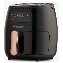 SC140 ARGB REVERSE BLADE (1).webp