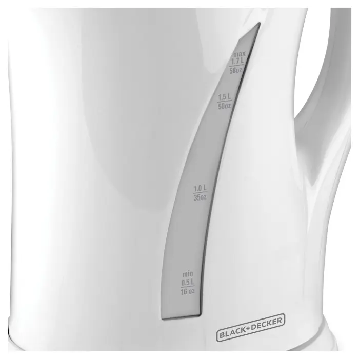 SC140 ARGB REVERSE BLADE (5).webp