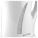 SC140 ARGB REVERSE BLADE (5).webp