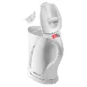 SC140 ARGB REVERSE BLADE (4).webp