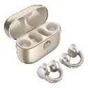 Audífonos Inalámbricos Motorola Moto Buds Loop French Oak Swar Dorados PG38C07171 (3).webp