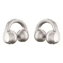 Audífonos Inalámbricos Motorola Moto Buds Loop French Oak Swar Dorados PG38C07171 (1).webp