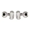 Audífonos Inalámbricos Motorola Moto Buds Loop French Oak Swar Dorados PG38C07171 (2).webp