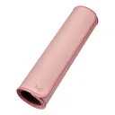 MousePad Logitech Studio Series L Rosa 956-000048 (3).webp