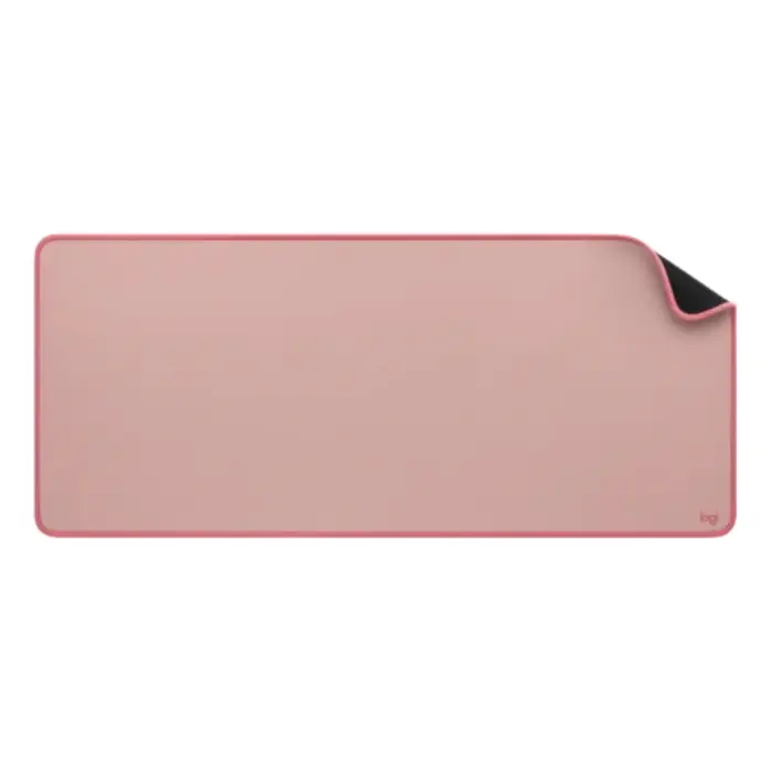 MousePad Logitech Studio Series L Rosa 956-000048 (2).webp