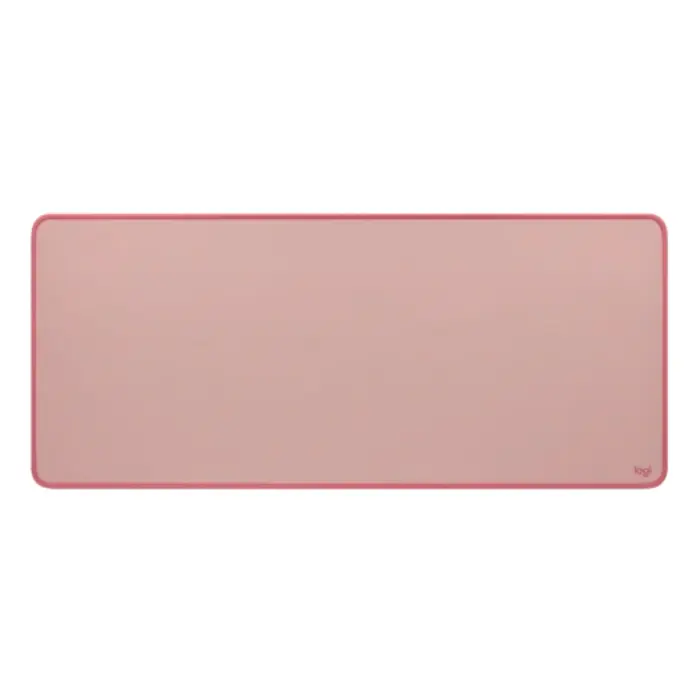 MousePad Logitech Studio Series L Rosa 956-000048 (1).webp