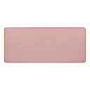 MousePad Logitech Studio Series L Rosa 956-000048 (1).webp