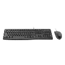 Kit Teclado y Mouse Logitech MK120 Alámbricos USB-A Negros 920-004428 (1).webp