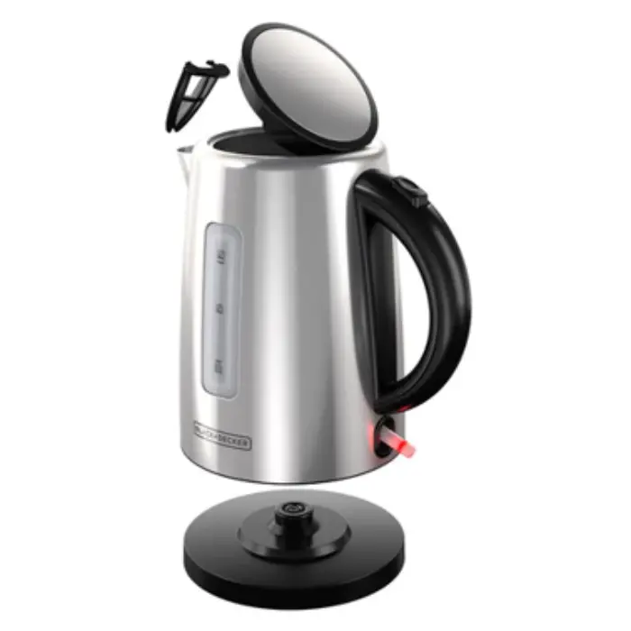 SC140 ARGB REVERSE BLADE (8).webp